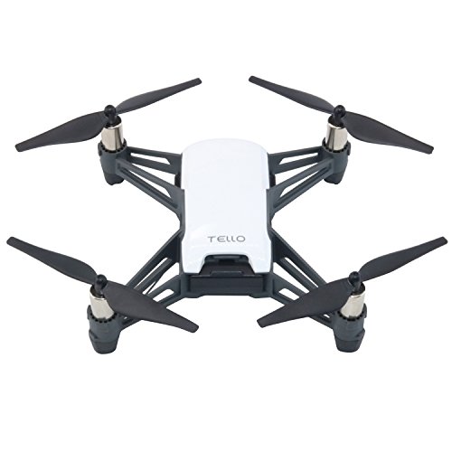Tello Drone Propellers Pack of 5