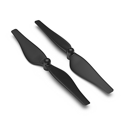 Tello Drone Propellers Pack of 5