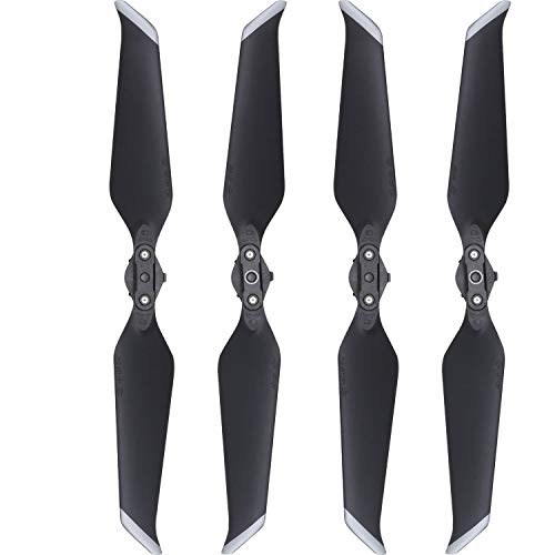 DJI Mavic 2 Propellers (Bundle: 2 Pairs)