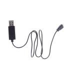 SkyRider DRW457O Harrier Pro Drone Battery Charger