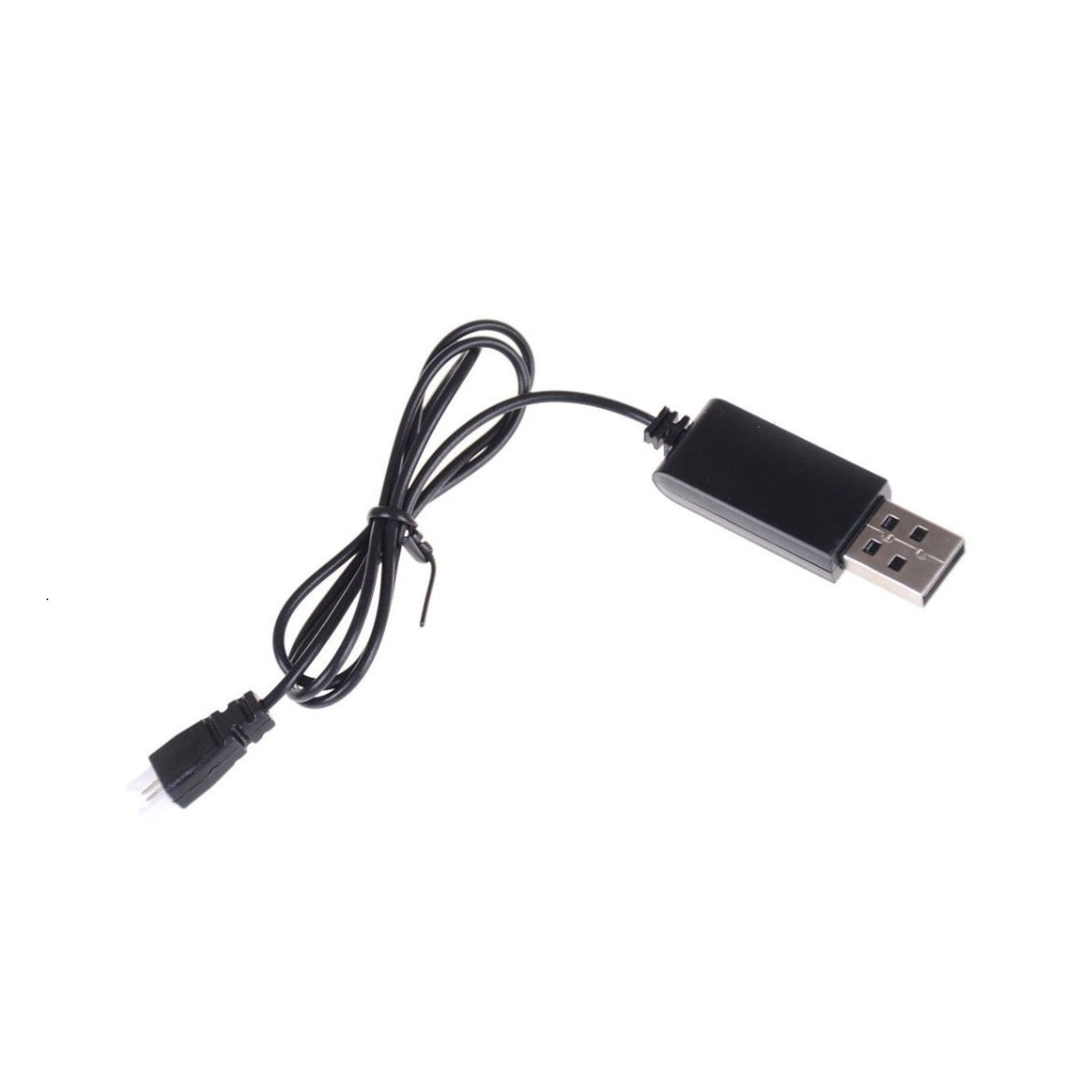 SkyRider DRW457O Harrier Pro Drone Battery Charger