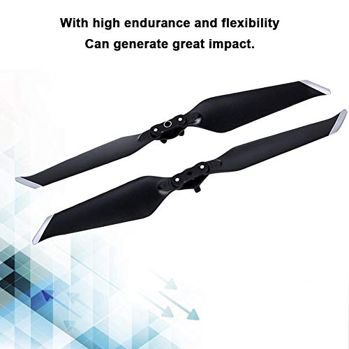 RC Drone Propellers for DJI MAVIC 2