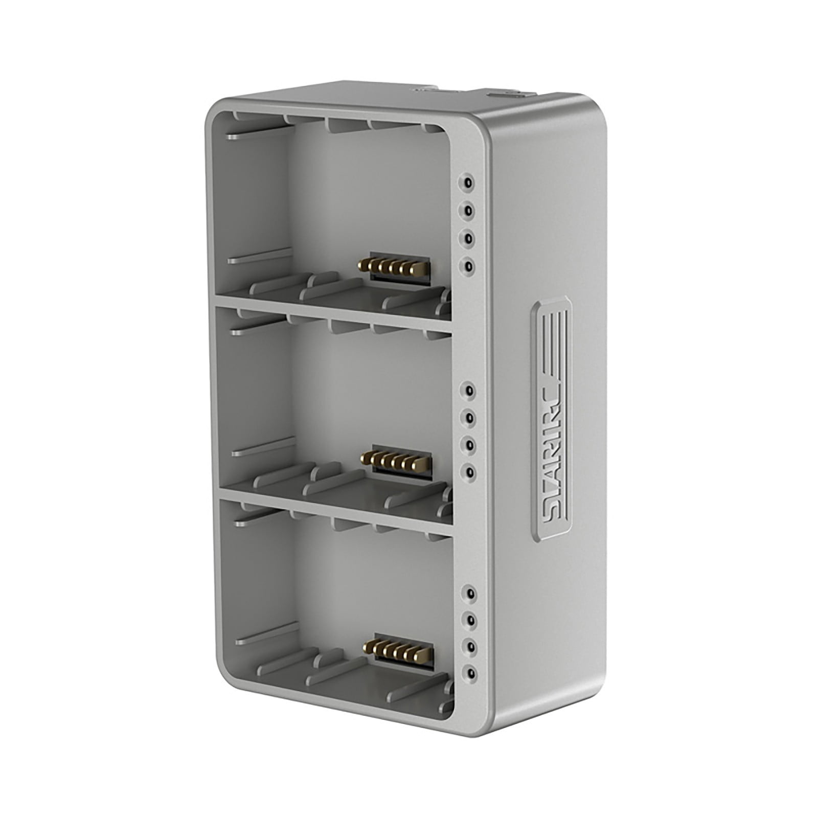 DJI Mini 3 PRO Battery Hub Charger