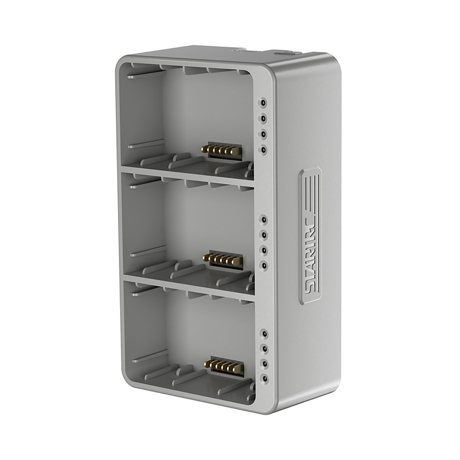 DJI Mini 3 PRO Battery Hub Charger