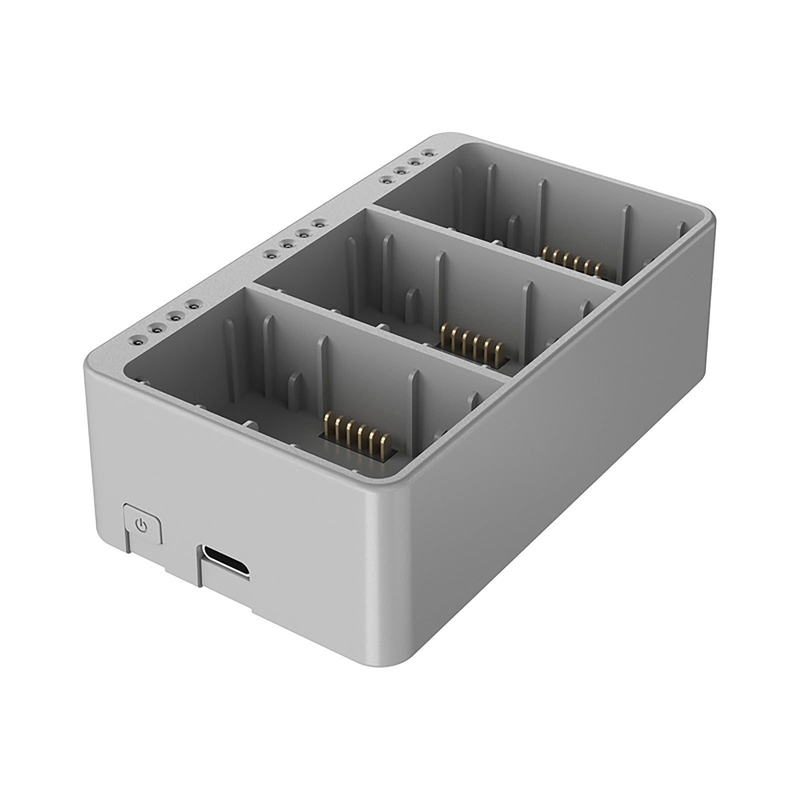 DJI Mini 3 PRO Battery Hub Charger