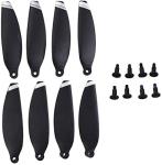 8PCS Propeller for DJI Mavic Mini Drone