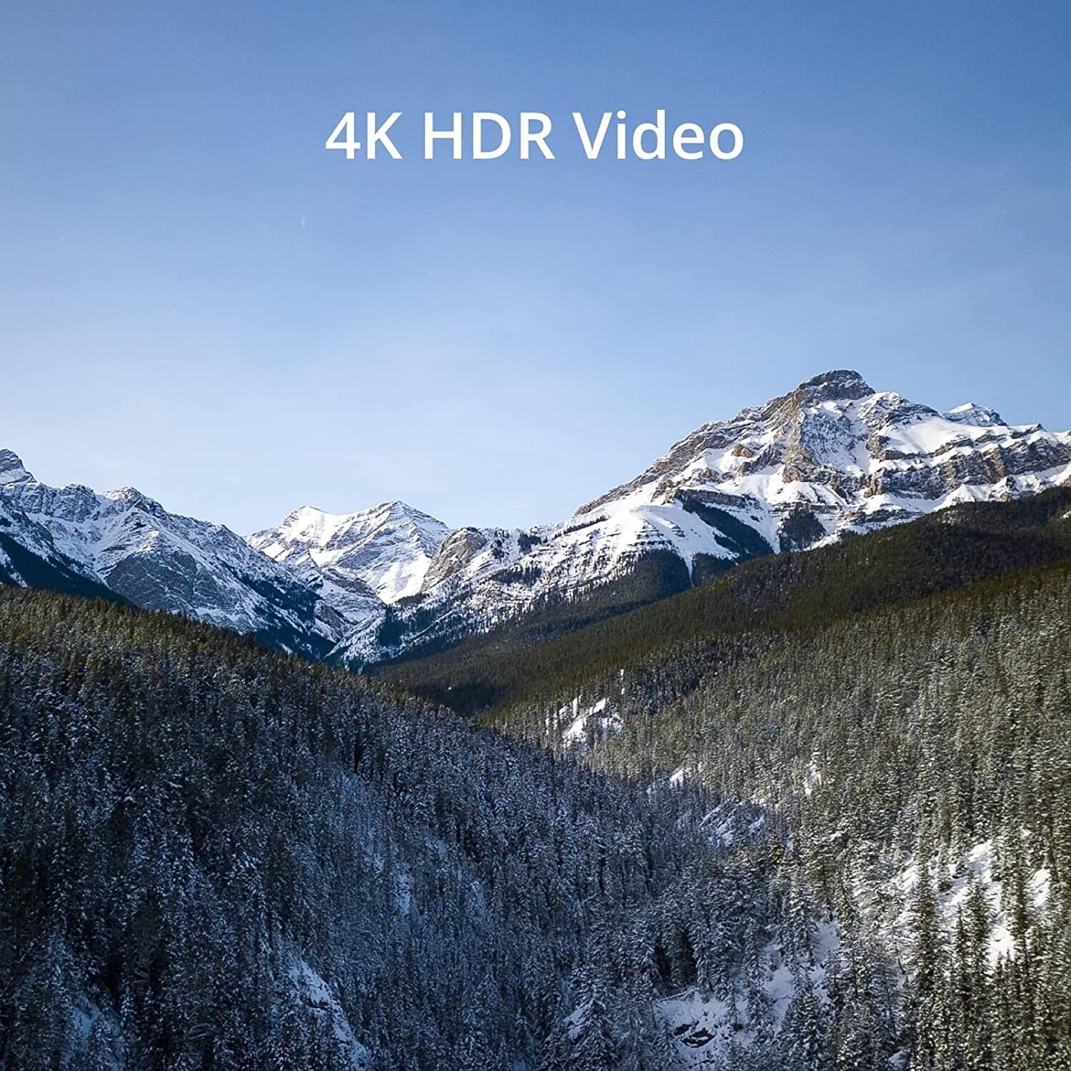DJI Mini 3 Fly More Combo Drone