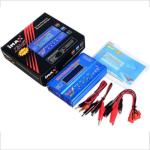 Imax B6 Battery Charger for Drones
