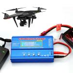 Imax B6 Battery Charger for Drones