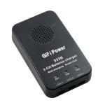 Yuneec Q500 Drone Charger & Batteries