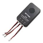 Yuneec Q500 Drone Charger & Batteries