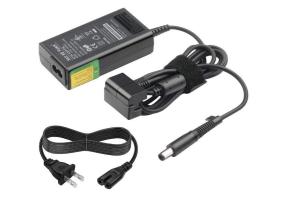 DJI Phantom 3 Battery Charger Replacement