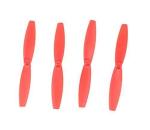 Anbee Propellers Combo for Parrot Minidrones