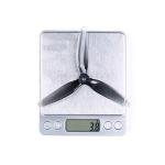 12 Ethix S5 Tri-Blade Propellers for Drones