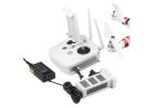 DJI Phantom 3 Battery Charger Replacement