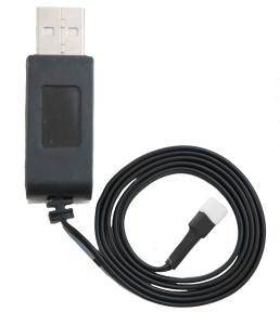 Sharper Image DRO 004 Drone Battery Charger 