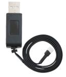 Sharper Image DRO 004 Drone Battery Charger 