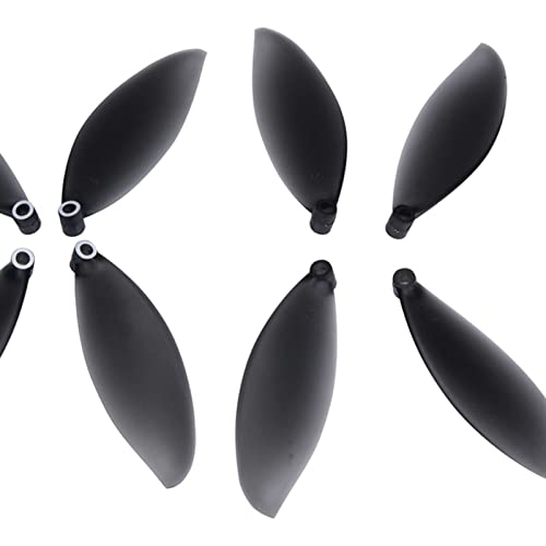 8 Parrot Anafi Quadcopter Propeller Blades