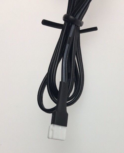 Sharper Image DRO 004 Drone Battery Charger 