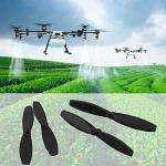 Propeller Replacement Blades for Parrot Drones