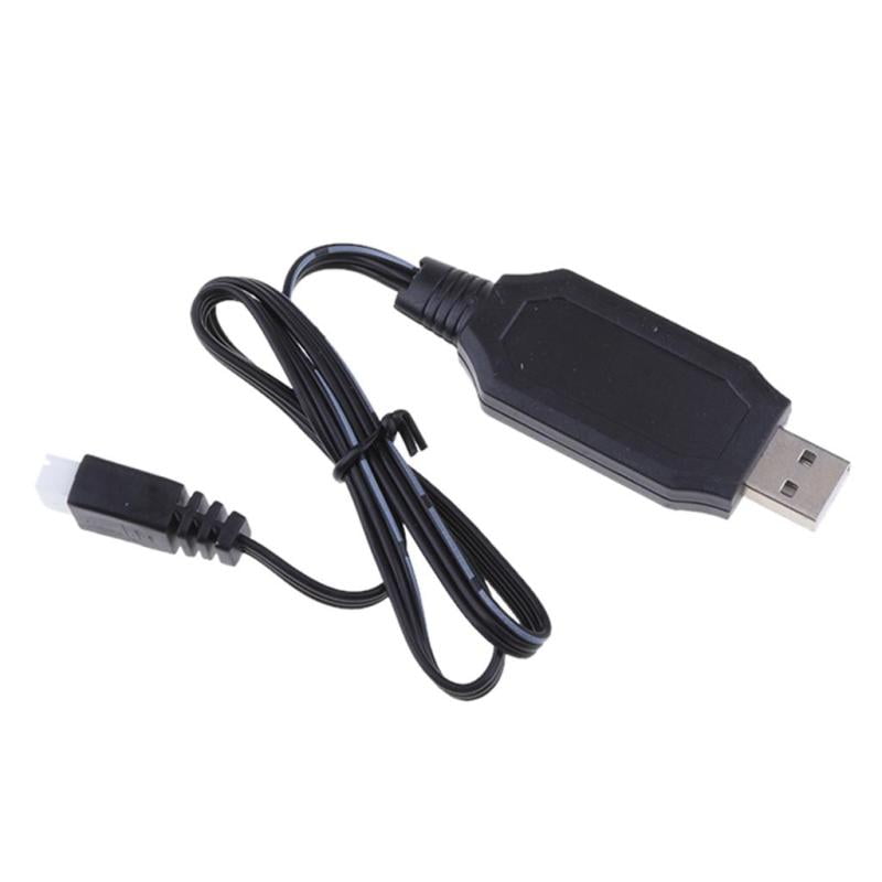 USB Lipo Battery Charger for FPV Drones