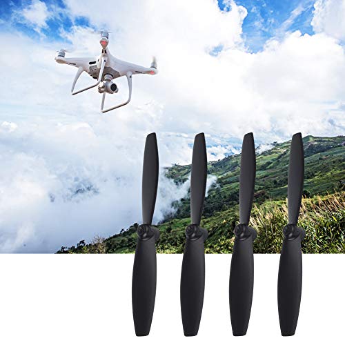 Propeller Replacement Blades for Parrot Drones