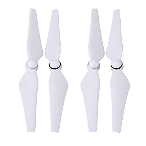 9450S Self-locking Propellers for DJI Phantom 4/4 Pro