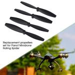 Propeller Replacement Blades for Parrot Drones