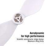 9450S Self-locking Propellers for DJI Phantom 4/4 Pro