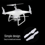 9450S Self-locking Propellers for DJI Phantom 4/4 Pro