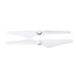9450S Self-locking Propellers for DJI Phantom 4/4 Pro