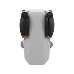 Orange Mini 2 Drone Propeller Set