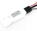 3-Port Charging Cable for YUNEEC Breeze Drone