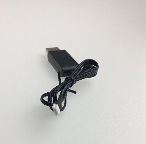 Sharper Image DX-5 Drone Battery Charger 