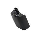 Parrot Bebop Drone LiPo Battery Upgrade