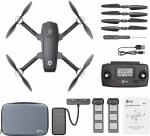 Holy Stone HS720E 4K Drone for Adults