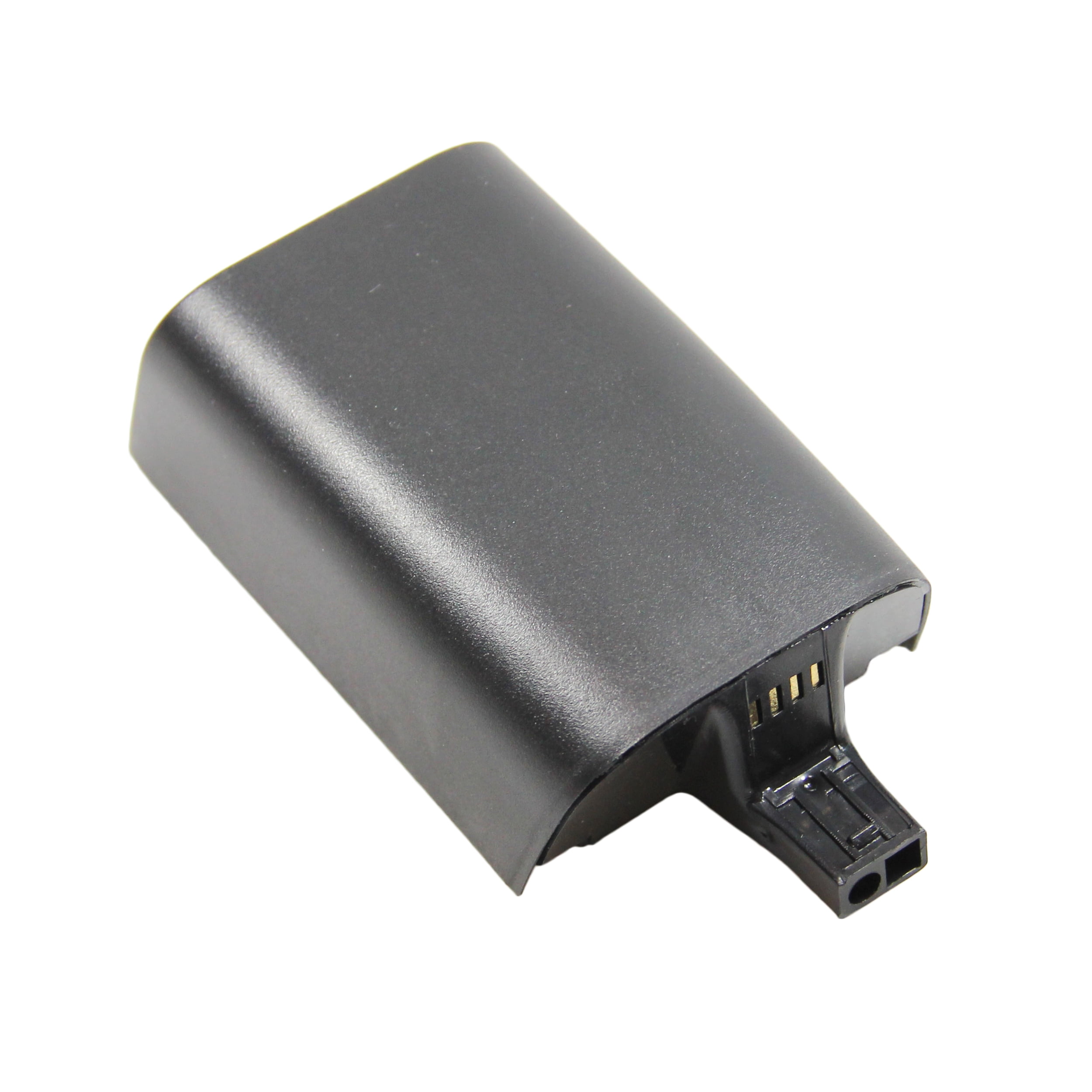 Parrot Bebop Drone LiPo Battery Upgrade