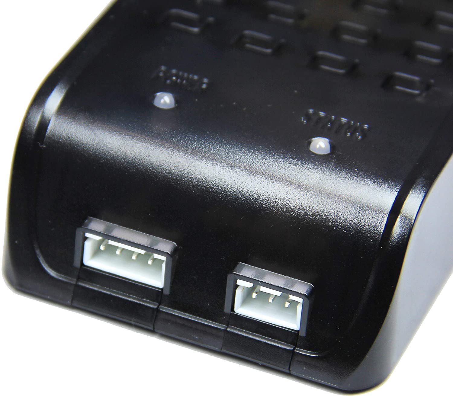 Parrot AR.Drone 2.0 2600mAh Battery & Charger