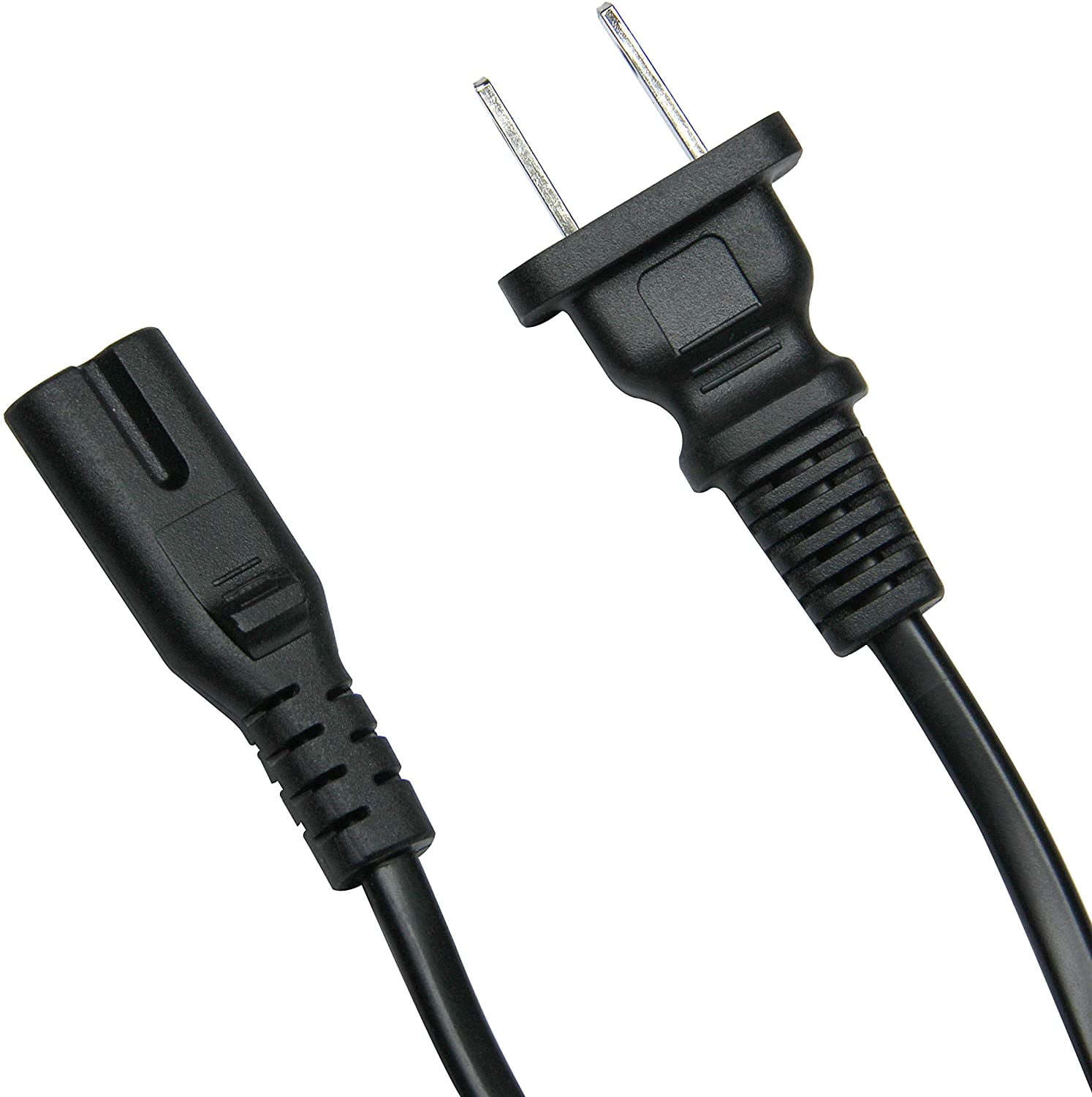 Parrot AR.Drone 2.0 2600mAh Battery & Charger