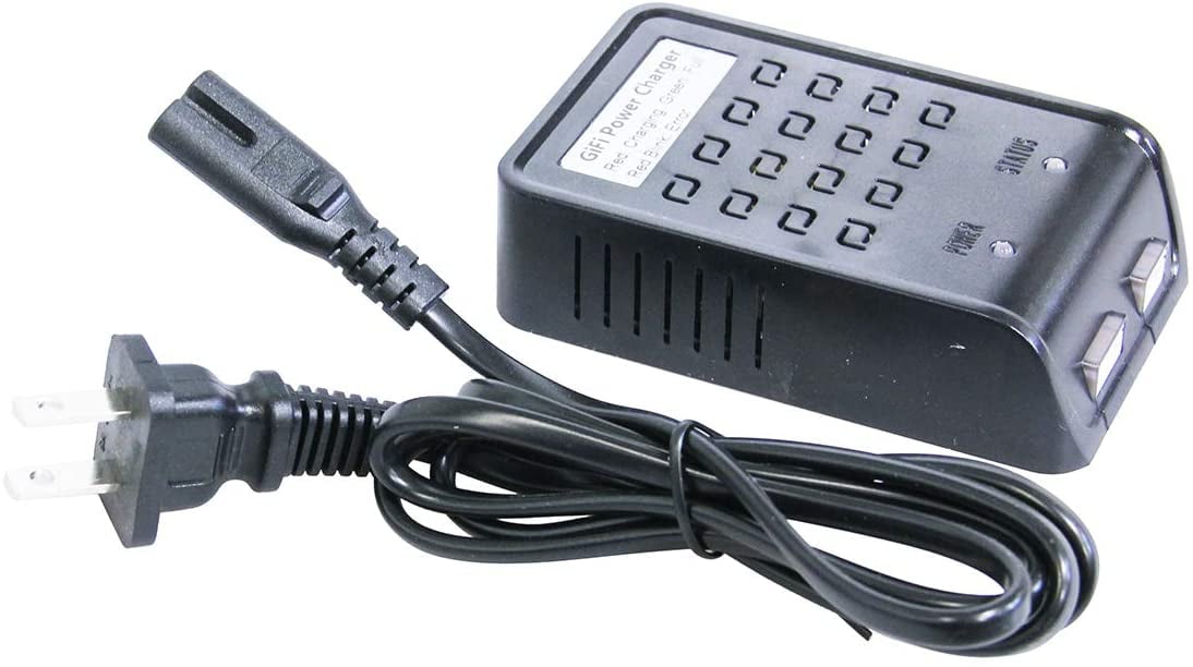Parrot AR.Drone 2.0 2600mAh Battery & Charger