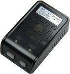 Parrot AR.Drone 2.0 2600mAh Battery & Charger