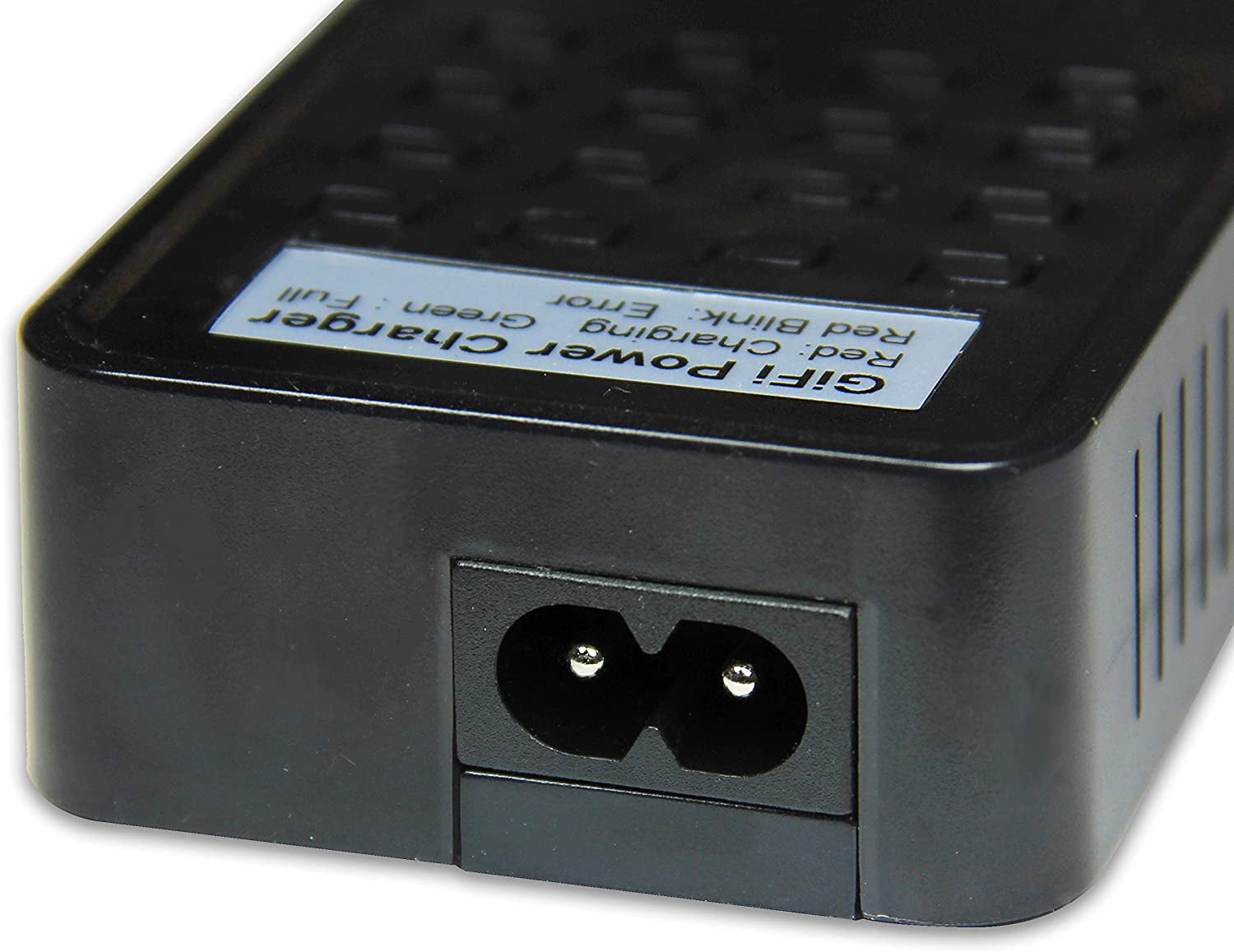 Parrot AR.Drone 2.0 2600mAh Battery & Charger
