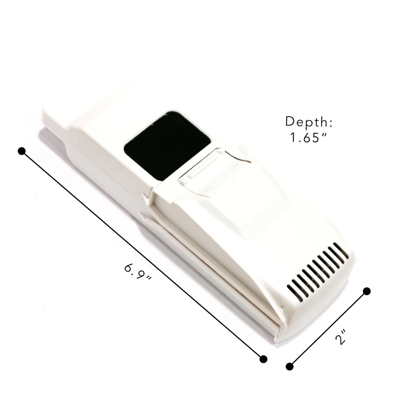 Maximalpower 7500mAh Battery for Blade Chroma Drone