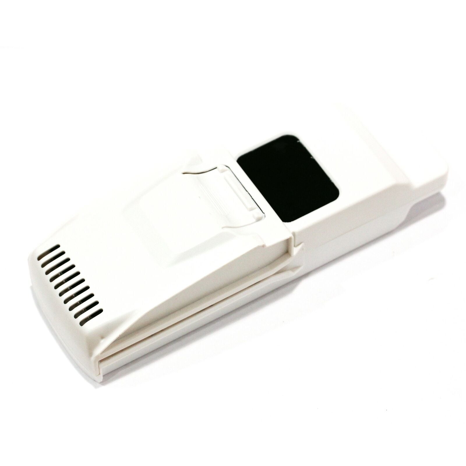 Maximalpower 7500mAh Battery for Blade Chroma Drone