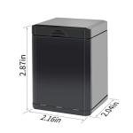 LYONGTECH 3-in-1 Charger for DJI Tello Drone