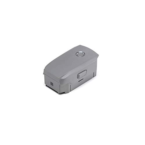 DJI Mavic 2 Smart Battery - Extend Flight Time