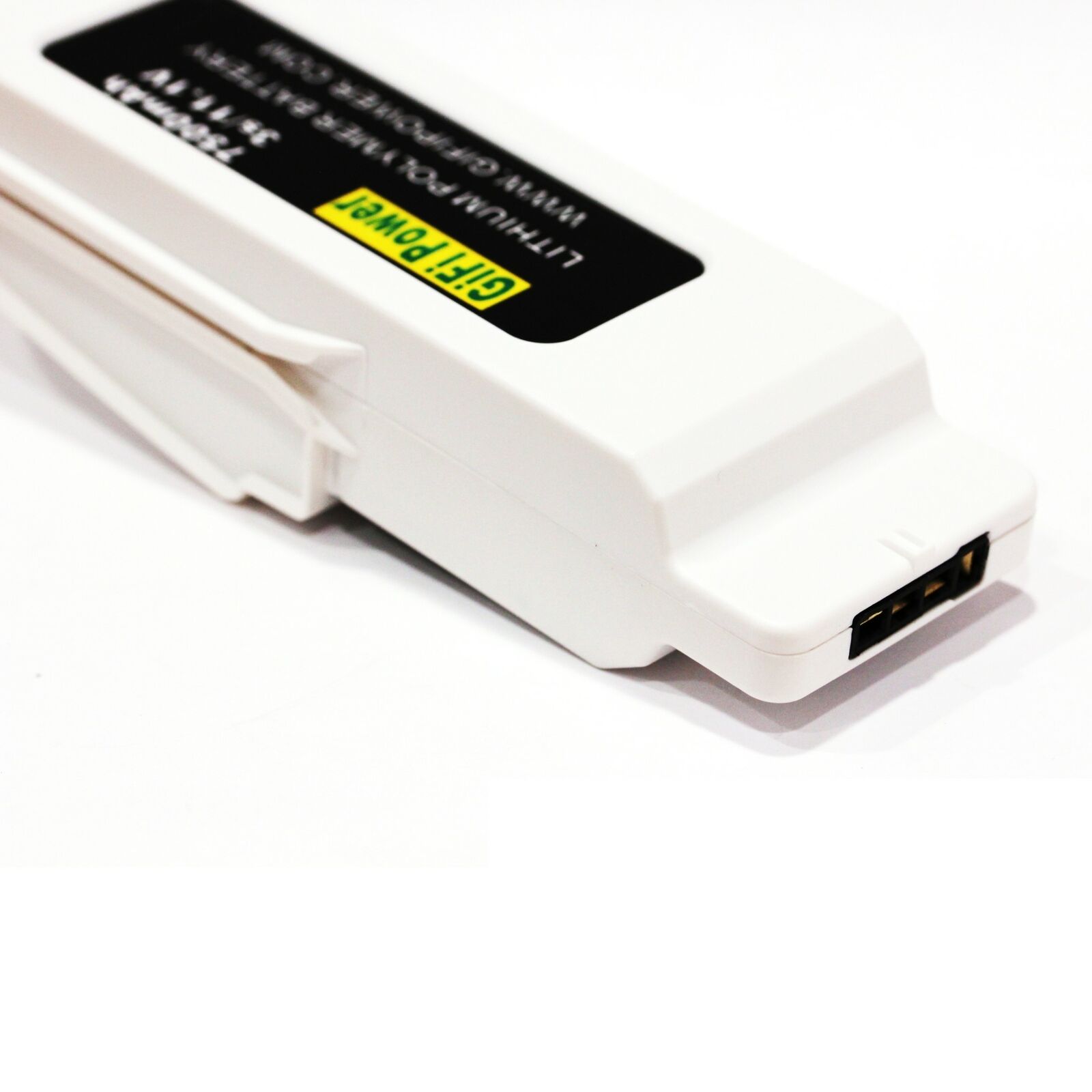 Maximalpower 7500mAh Battery for Blade Chroma Drone