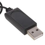 Maxmoral Lithium USB Charger for XT-1 Drone