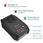 Universal Lipo Battery Charger for RC Hobbies