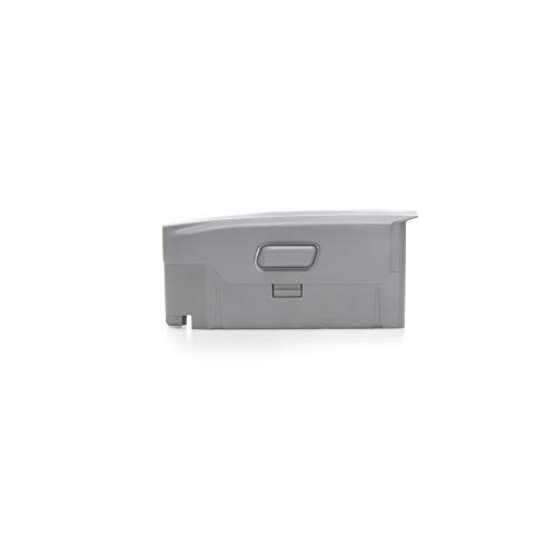 DJI Mavic 2 Smart Battery - Extend Flight Time